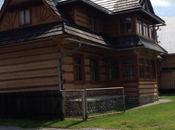 Pays Etranger Carpates