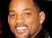 Will Smith sera Génie dans préquel Disney réalisé Ritchie