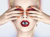 Critique Culte: Katy Perry Witness