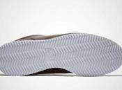 Nike Cortez Basic Jewel pack