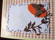 ouvrages Cartes pour fêtes