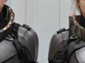 Valérian Cité Mille Planètes (Ciné)