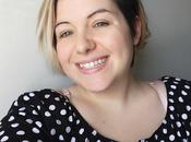 Juillet 2017 intense...