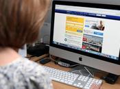 site Booking.com soupçonné fraudes fiscales Belgique