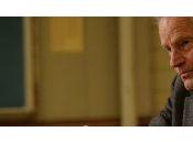 Shepard décédé, monde pleure meilleur cowboy