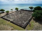 L'actualité DDM-MediaTribal Juillet 2017