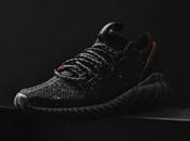 Adidas Tubular Doom Sock Bred