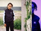 Patta Dekmantel 2017 Capsule Collection