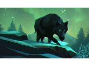 Long Dark voit enfin lumière avec Wintermute