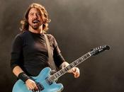 Dave Grohl a-t-il collaboré avec Paul McCartney #davegrohl #foofighters #paulmccartney #Concreteandgold