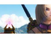 premier Dragon Quest caché