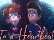 Heartbeat, court métrage