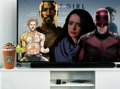 Quoi neuf #Netflix Canada août 2017!