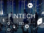 investissements dans fintech s'envolent