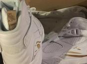 Deux nouvelles Jordan pour 2018