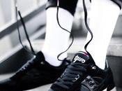 Good Will Saucony Shadow 5000