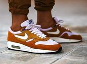 Atmos Tokyo Nike Retro Curry 2018