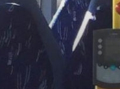 Comment Johan Slåttavik trollé l’extrême droite norvégienne #FedrelandetViktigst