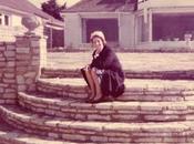 générosité John Lennon #johnlennon #mimi #dorset #onthisday #OTD