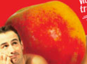 Johann Métay Jeune cherche jeune