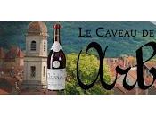 Dégustation chez Lucien Aviet (Caveau Bacchus) Montigny Arsures (39)