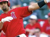 joueurs touché plus d’argent dans l’histoire baseball