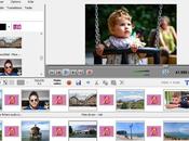 Bolide Slideshow Creator