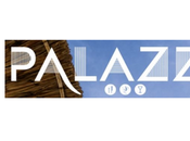 ateliers culinaires Palazzo