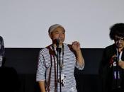 Night Short, Walk Girl Over Wall Q&amp;A avec réalisateur films, Masaaki Yuasa