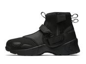 Jordan Trunner High Preview