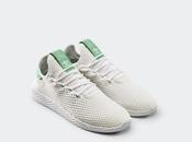 Pharrell Adidas Pastel Pack Release Date