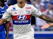 [SPORT FOOTBALL L’Olympique Lyonnais régale face Strasbourg (4-0)