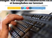 Bravo cette consœur périgourdine combat contre #Haters