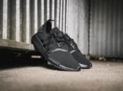 Adidas R1_R1 Japan Boost Pack Release Date