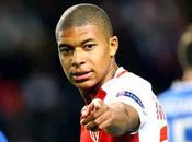 plan Nasser pour recruter Kylian Mbappé