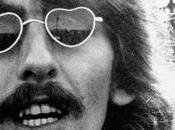 George Harrison Francisco #georgeHarrison #flowerpower #loveandpeace #sanfrancisco #beatles