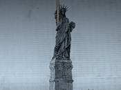 Week-end Ilot America Seine Musicale