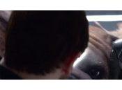 Inhumans même réalisateur n’aime bande-annonce