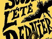 Critique Bluray: Soudain l’été dernier