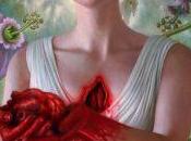 [Trailer] Mother! Darren Aronofsky retour