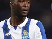réponse ferme Porto pour Danilo Pereira