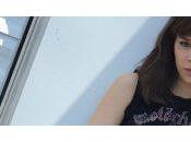 Bumblebee Hailee Steinfeld dévoile dans spin-off Transformers