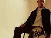 Kloke 2017 collection lookbook