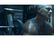 Stephen Lang sera nouveau méchant suites Avatar