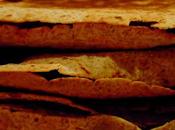 Quesadillas pommes terre chou-fleur