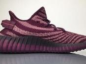 adidas Yeezy Boost Night Preview