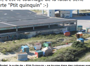 @antoine_golliot NP2C collabo zélé sauce beurre