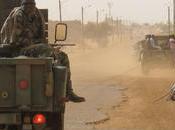 Mali Gatia accusés violations droits l’Homme