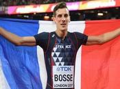 mètres pour Pierre-Ambroise Bosse