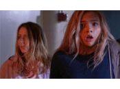 Gifted l’absence X-Men sera l’un fils rouges série